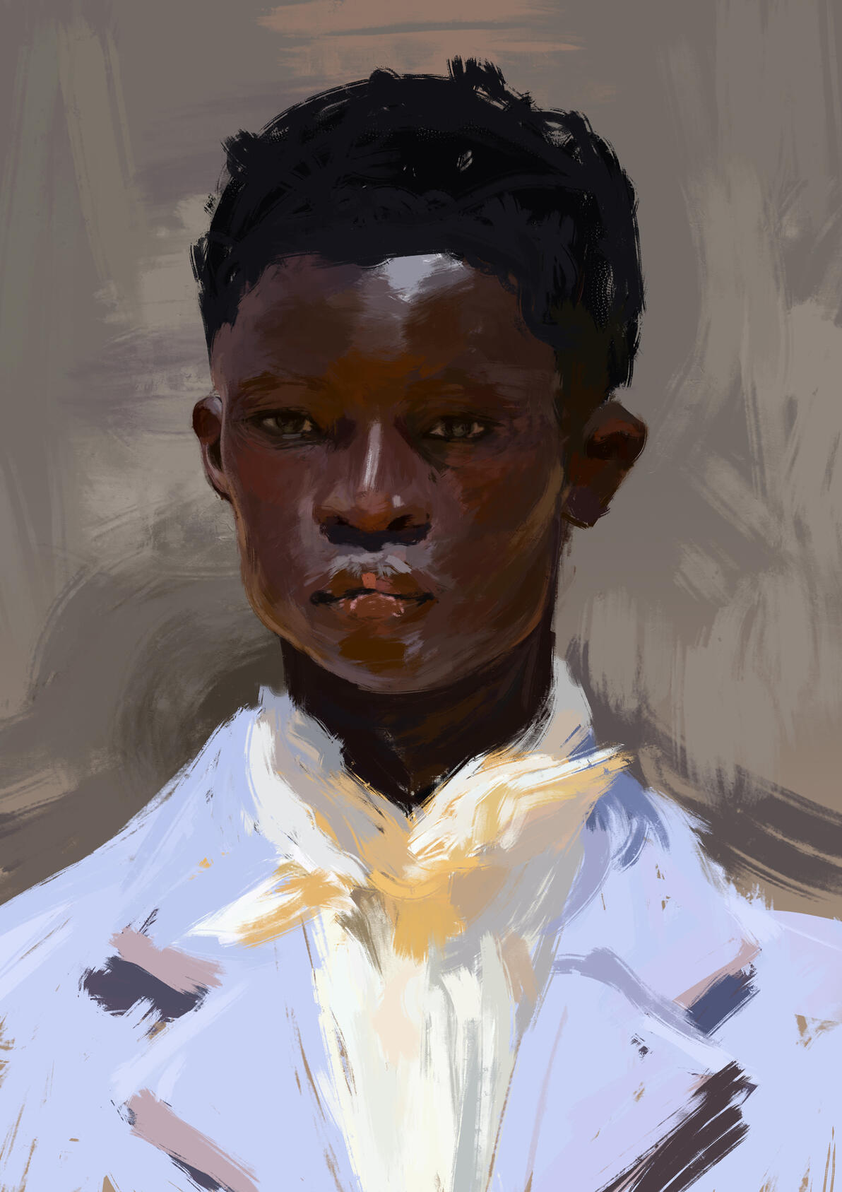 Untitled Untitled