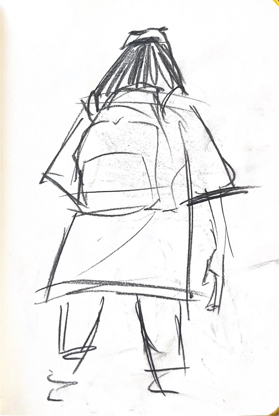 Untitled Untitled