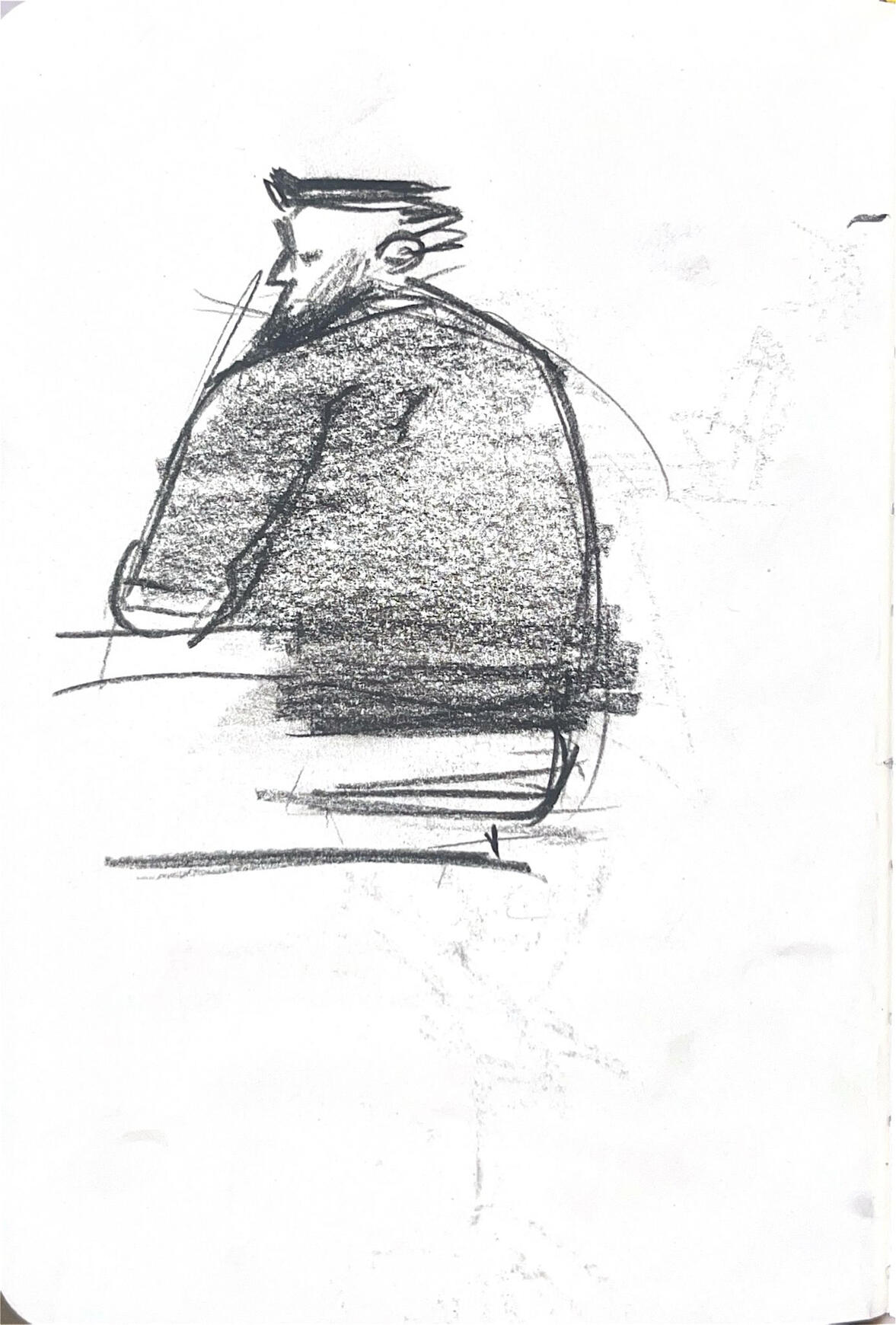 Untitled Untitled