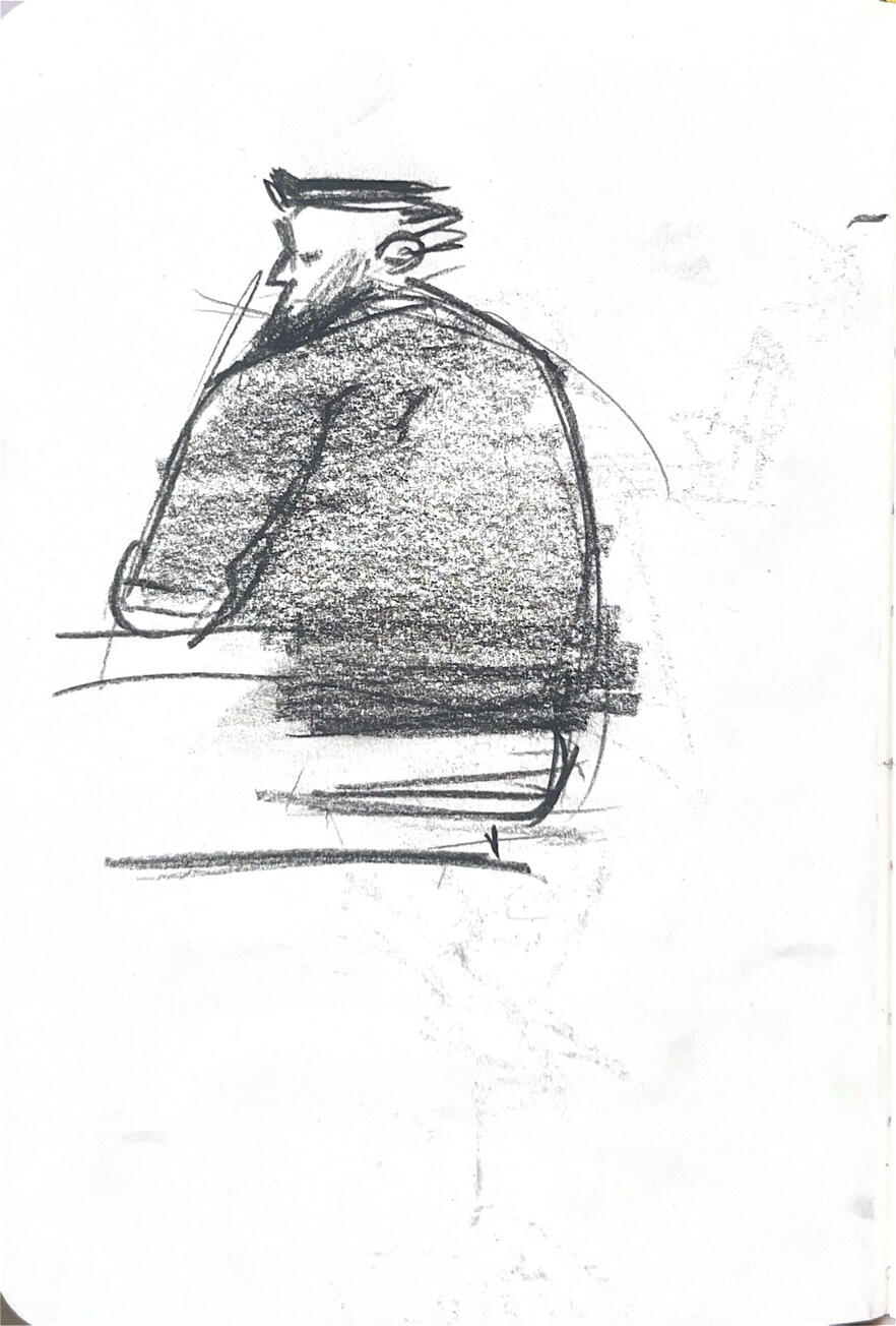 Untitled Untitled