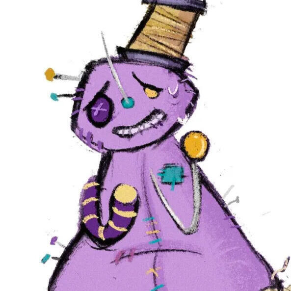 Knot This! - Indie Film