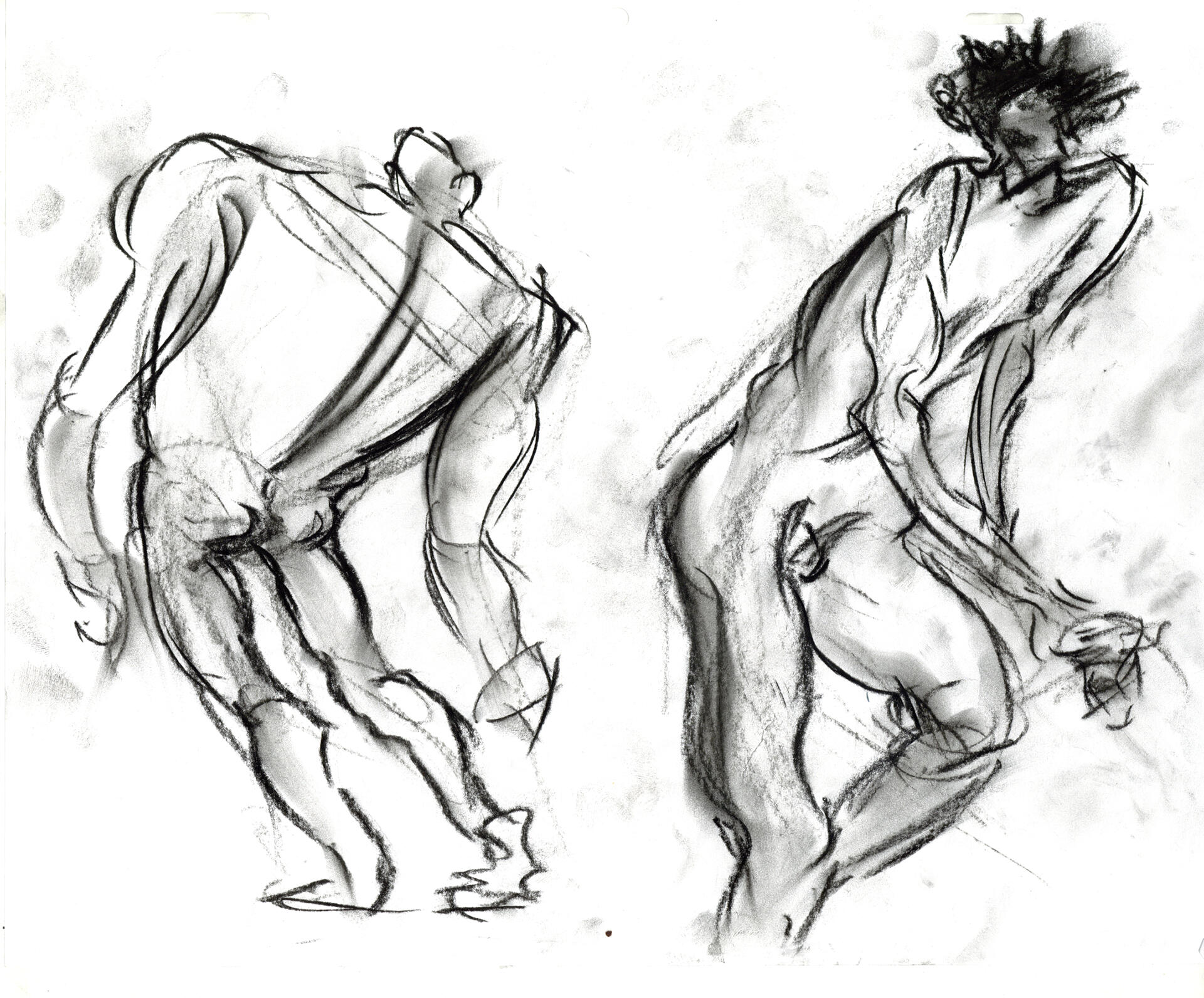 Untitled Untitled
