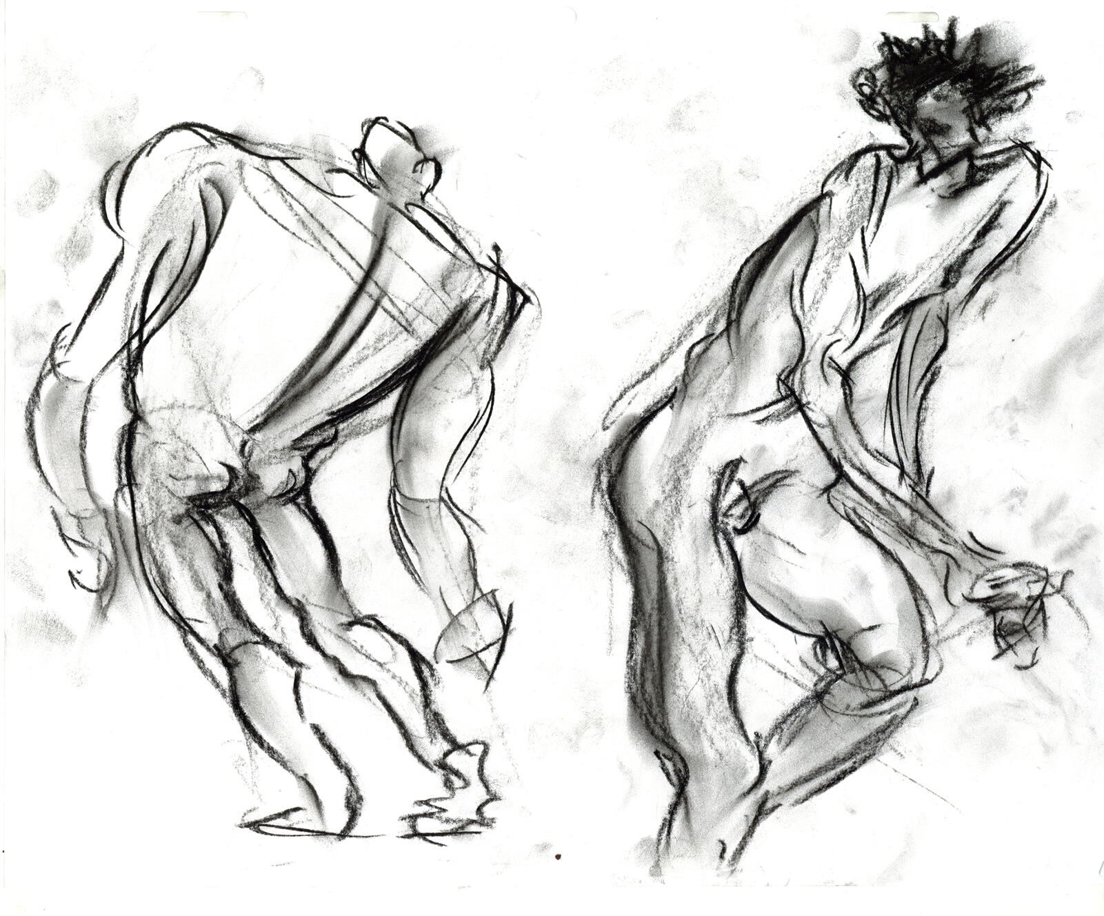 Untitled Untitled