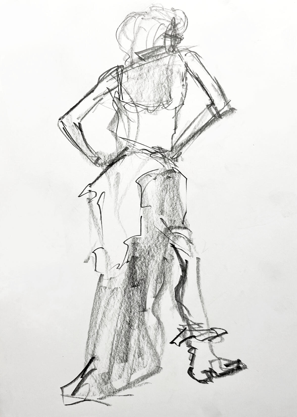 Untitled Untitled