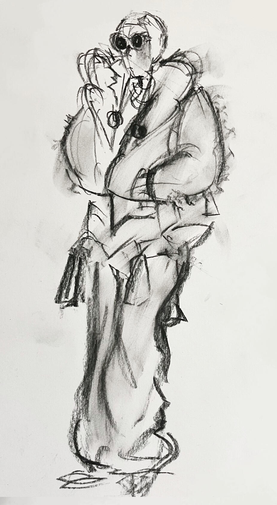 Untitled Untitled