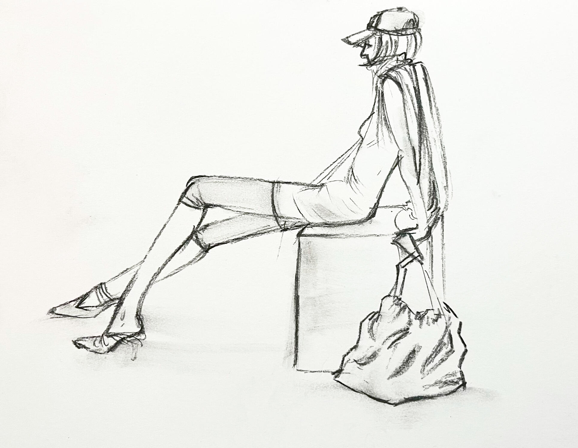 Untitled Untitled