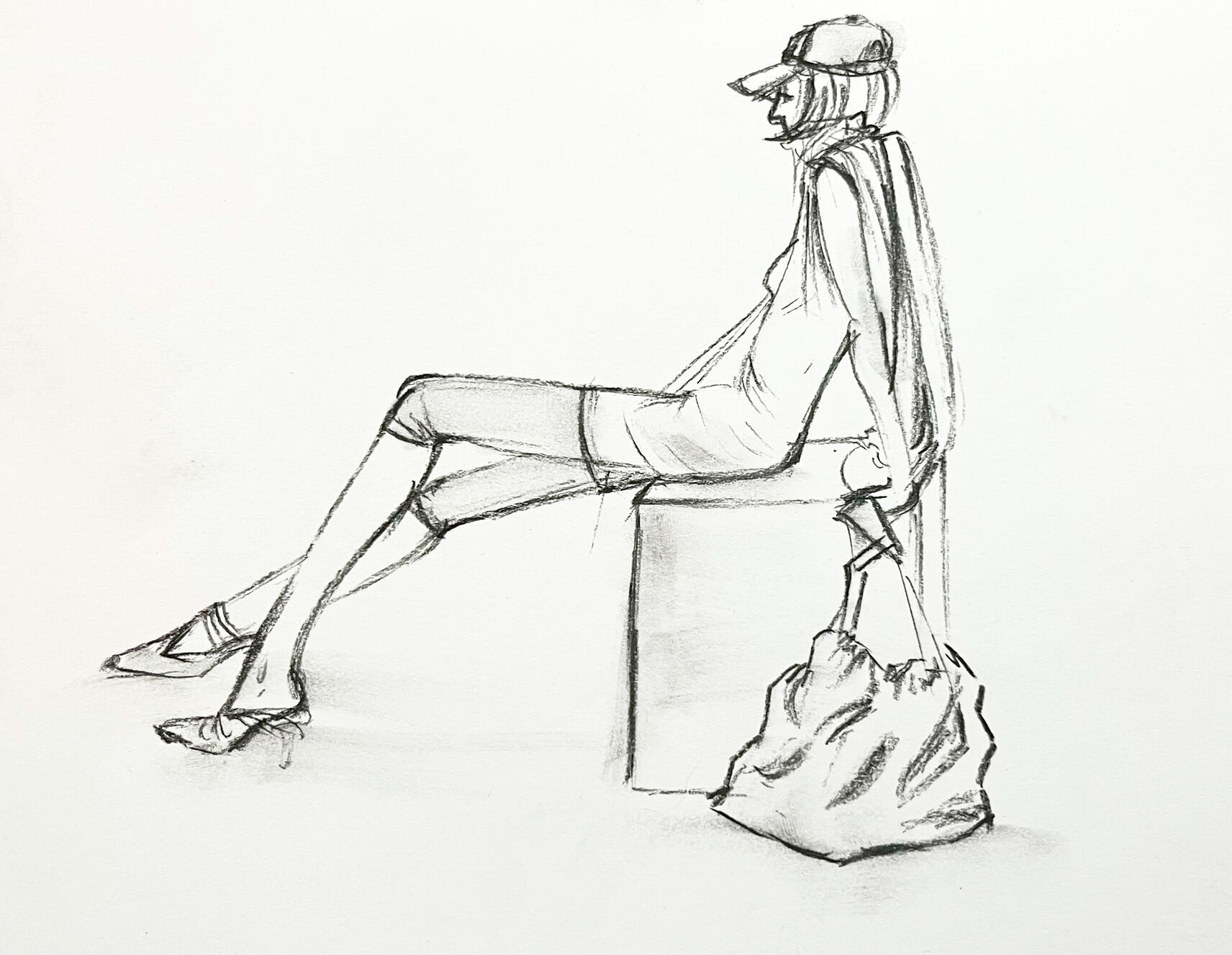 Untitled Untitled